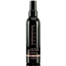 Kardashian Beauty vyhlazující vlasový krém (Smoothing Styler Blow Dry Cream) 177 ml