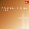 Hudba Bozkovští ministranti – Křesťanské písně 1946 MP3