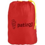 Patizon úložný obal Stuff Sack S red – Zboží Dáma