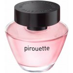 Angel Schlesser Pirouette toaletní voda dámská 50 ml – Hledejceny.cz