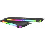 Patriot Viper Steel DDR4 32GB CL16 (2x16GB) PVSR432G320C6K – Zboží Živě