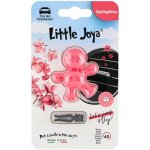 Little Joya Springtime – Hledejceny.cz