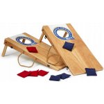 Bex Cornhole Original – Hledejceny.cz