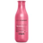 L’Oréal Expert Pro Longer posilující kondicionér 200 ml – Hledejceny.cz