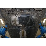 FOX SE042200-VSD – Hledejceny.cz