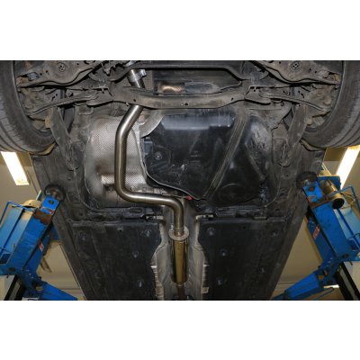 FOX SE042200-VSD – Hledejceny.cz
