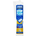 Ceys Stop plísni 280 g bílá – Hledejceny.cz