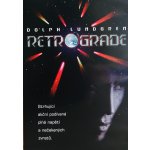 retrograde DVD – Hledejceny.cz