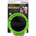 Dunlop 10x650 kód zelený 1042824 – Hledejceny.cz