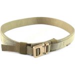 Opasek Emerson střelecký kalhotový 1.5 inch cca 38mm Khaki – Sleviste.cz