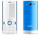 Mobilní telefon Mobiola MB-150