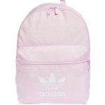 adidas Originals Adicolor Růžová 21 l