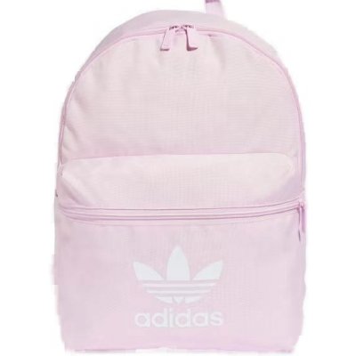 adidas Originals Adicolor Růžová 21 l – Zboží Mobilmania