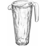 KOZIOL CLUB PITCHER 1,5 l – Zboží Mobilmania