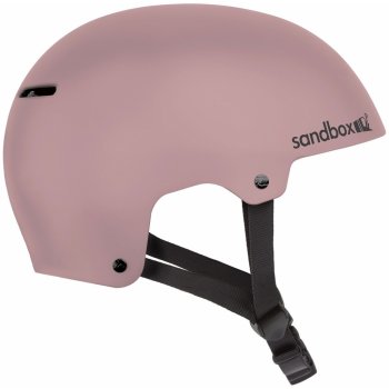 Sandbox Icon Low Rider