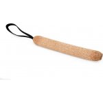 CAMON JUTOVY PESEK 30 cm – Hledejceny.cz
