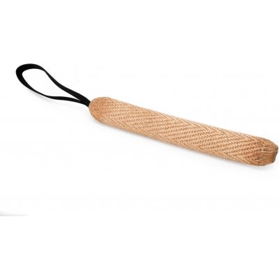 CAMON JUTOVY PESEK 30 cm – Hledejceny.cz