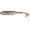 Návnada a nástraha Keitech Swing Impact FAT 4,3'' Tennessee Shad 11cm 6ks