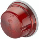 Koncové světlo HELLA 2SA 001 259-751 (2SA001259751) – Zboží Mobilmania