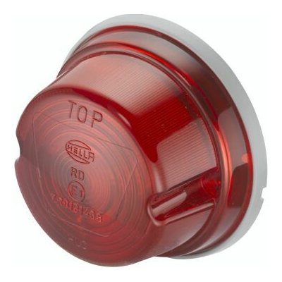 Koncové světlo HELLA 2SA 001 259-751 (2SA001259751) – Zboží Mobilmania