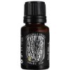 Pan Drwal Freak Show Crocodile Tears olej na vousy 10 ml