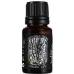 Pan Drwal Freak Show Crocodile Tears olej na vousy 10 ml – Zboží Mobilmania