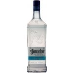 El Jimador Blanco 40% 1 l (holá láhev) – Hledejceny.cz