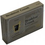 Pharma Nord Bioaktivní Česnek 60 tablet – Hledejceny.cz