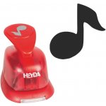 děrovačka 15 mm Nota – Zboží Mobilmania