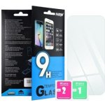 Premium Tempered Glass ochranné tvrzené sklo 9H Premium - for Xiaomi Redmi Note 15 Pro+ 5G, 312557 – Hledejceny.cz