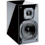 Indiana Line Diva 252 – Zboží Živě