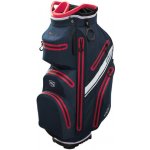 Wilson Staff Exo II Cart Bag – Zboží Dáma