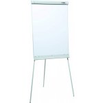 Dahle 96010 – Zboží Živě