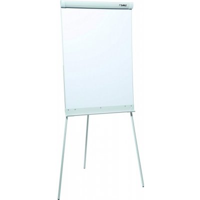 Dahle 96010 – Zboží Živě
