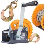 Powermat PM-WRC-454T – Zbozi.Blesk.cz