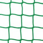 Sítě na seno 2 ks čtvercové 0,9 x 1,5 PP – Hledejceny.cz