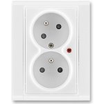 ABB 5593F-C02357 03 – Sleviste.cz