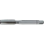 BUČOVICE TOOLS závitník sadový M14*1,5 I NO 2N ČSN 22 3010 BU110-1411 – Hledejceny.cz