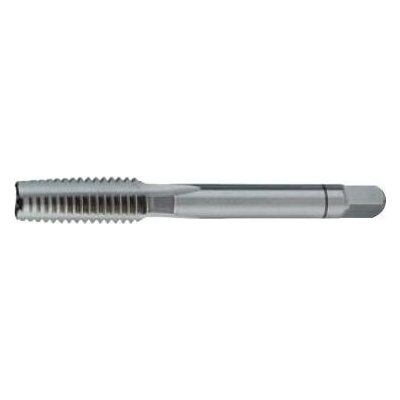 BUČOVICE TOOLS závitník sadový M14*1,5 I NO 2N ČSN 22 3010 BU110-1411 – Hledejceny.cz