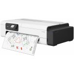 Canon imagePROGRAF TC-21 A1 - 24" 7055C003 – Zboží Živě