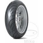 Dunlop Sportmax Roadsmart III 180/55 R17 73W – Hledejceny.cz