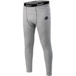 Delphin TUNDRA Aktiv Termoprádlo spodky – Zboží Dáma