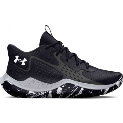 Under Armour UA JET 23 3026634-006 – Zboží Dáma