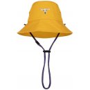 Buff Bucket Booney Hat 125368.105.10.00 žlutá