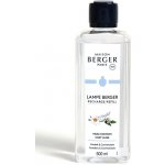 Maison Berger Cozy Musk náplň do katalytické lampy 500 ml – Hledejceny.cz