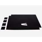 d-c-fix magnetická tabulová fólie 29,7 x 42 cm – Zboží Dáma