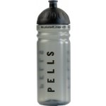 PELLS X-Race3 700 ml – Sleviste.cz