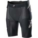 Chráničové šortky Alpinestars Bionic PRO Shorts | Zboží Auto