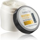 Oriflame regenerační maska na vlasy HairX 200 ml