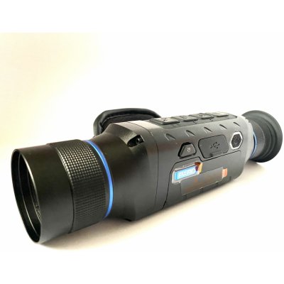 Pard Leopard 256 – Zboží Živě Pard Leopard 256 – Zboží Živě